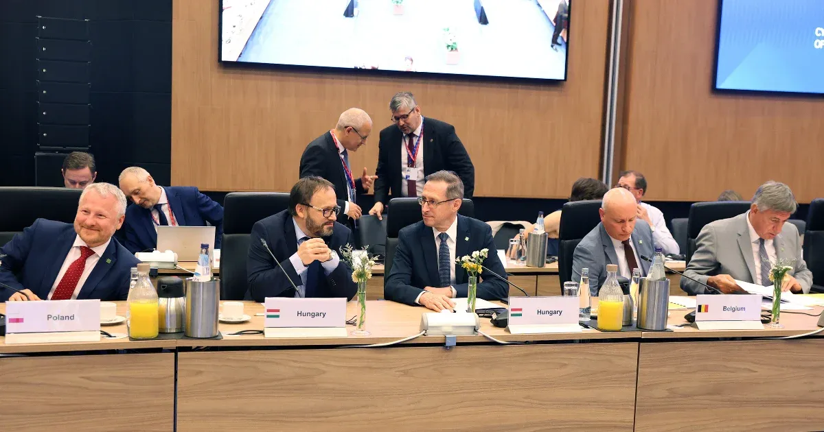 A magyar gazdasági kilátások: Investíciók, infláció és a jövő kihívásai