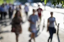 A Föld mint részvényes – milyen lehetőségek rejlenek a vállalati felelősségvállalásban?