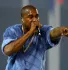 Pert indítottak Kanye West ellen, egy modell azt mondja: fojtogatta klipforgatás közben