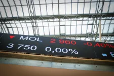 271 milliárd forint nyereséget hozott a magyar kisbefektetőknek a kormányváltás