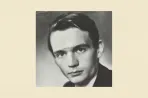 Stig Dagerman: Lepke és láng (részlet)