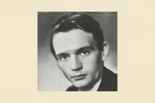 Stig Dagerman: Lepke és láng (részlet)