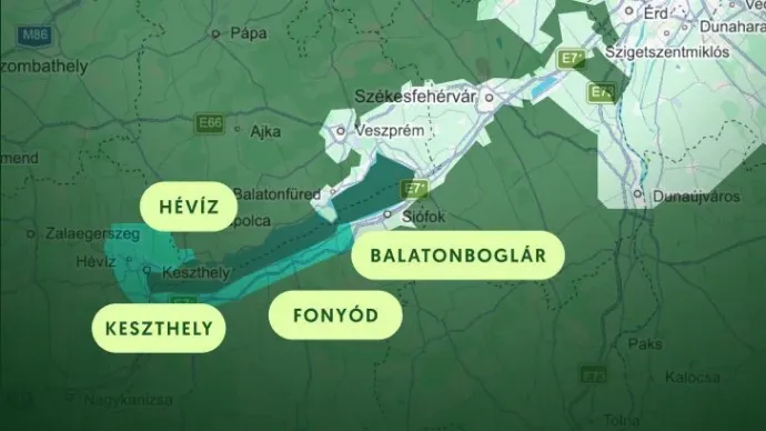 Fotó: Kifli.hu