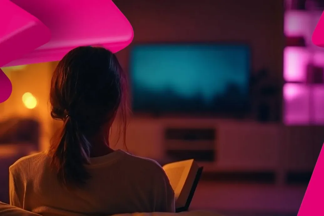 Rövidfilmek az év 365 napján – Kanapé TV X Friss H