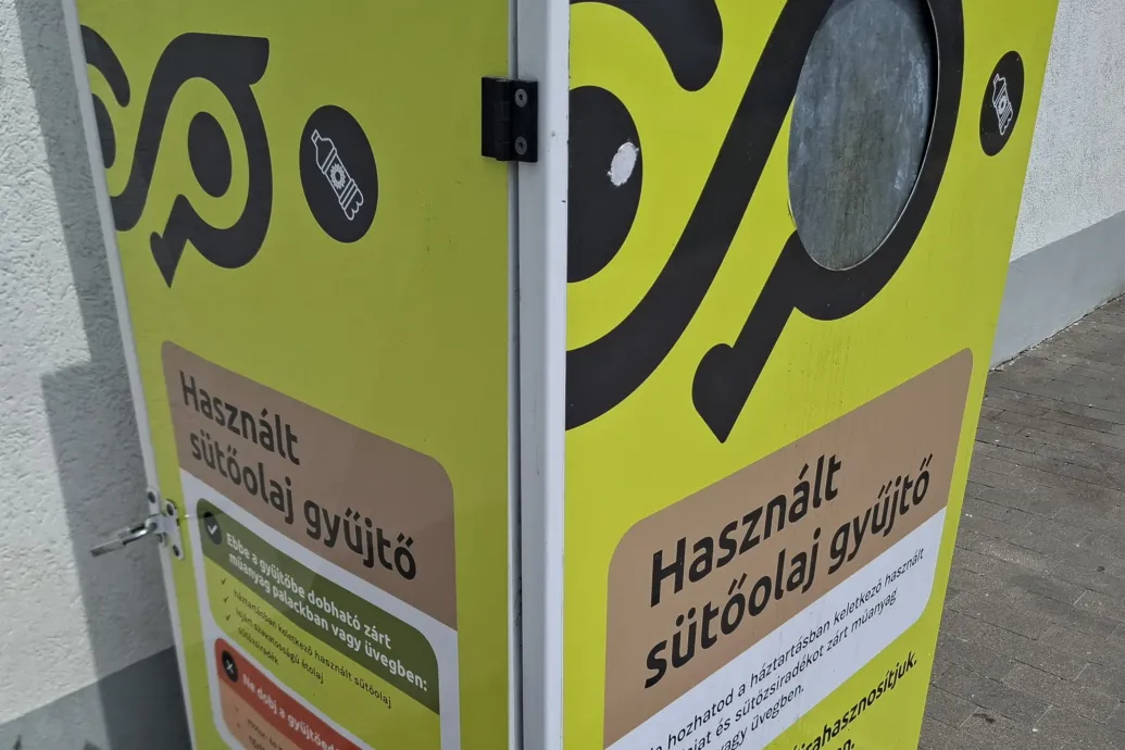 Szakítás, árverseny és per, így ér véget a Mohu és egyik alvállalkozójának kapcsolata