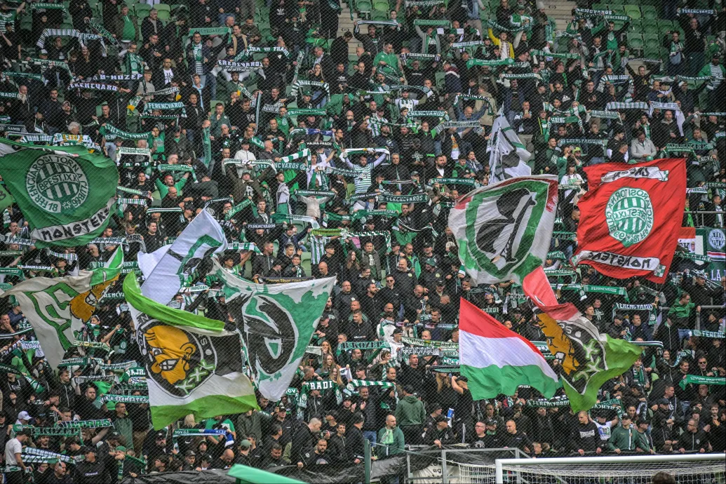 Milliárdokat spórolhat a közmédia a magyar foci közvetítési 