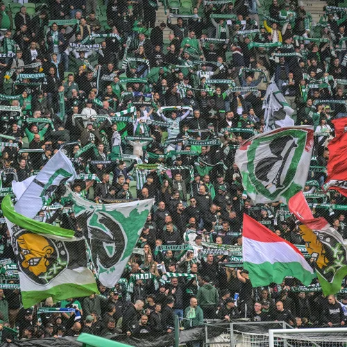 Milliárdokat spórolhat a közmédia a magyar foci közvetítési jogain