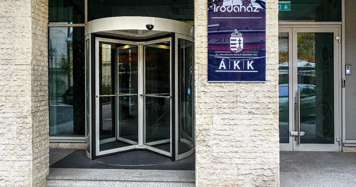 Újabb kamatcsökkentés a lakossági állampapíroknál: Az állam jelentős megtakarításra számíthat