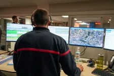 112-es segélyhívó mobilalkalmazás indult hallás- és beszédsérült embereknek