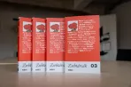 Idén már a könyvhétre megjelenik a Telex irodalmi antológiája