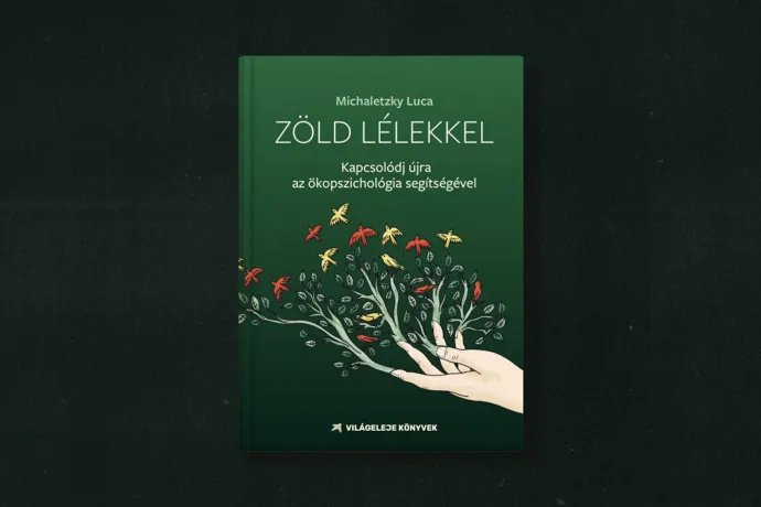 Soha nem volt még nagyobb szükségünk a cselekvő reményre, mint most