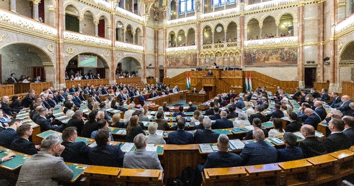 Radikális reformok a vagyonnyilatkozatok rendszerében: szigorúbb ellenőrzés és büntetések várnak a csalókra Radikális reformok a vagyonnyilatkozatok rendszerében: szigorúbb ellenőrzés és büntetések várnak a csalókra