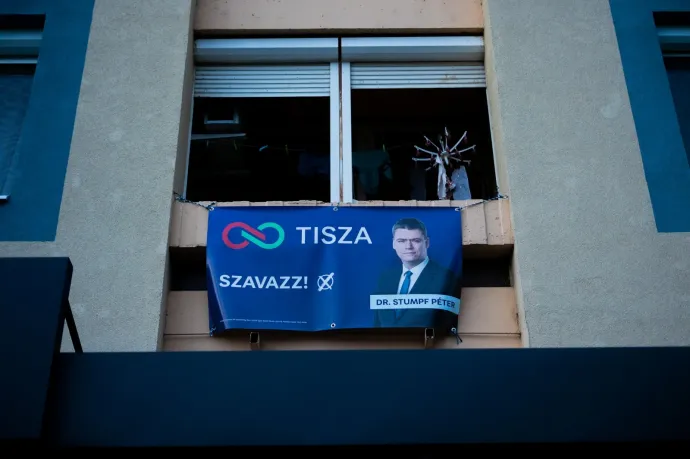 Fotó: Bálint András / Szegeder