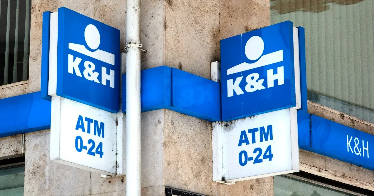 Why Your K&H App Isn’t Working: Is Your Phone’s OS Too Old?