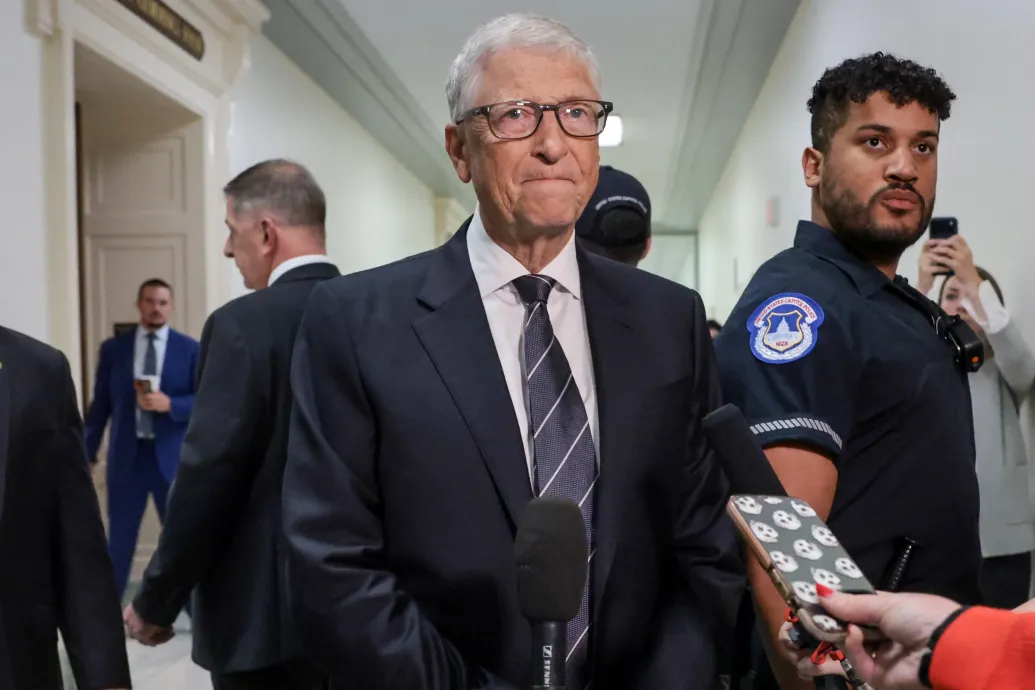 Blurred placeholder