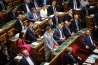 A Fidesz nem tanult a vereségből