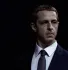 Csodás előzetest kapott a Facebook-film folytatása