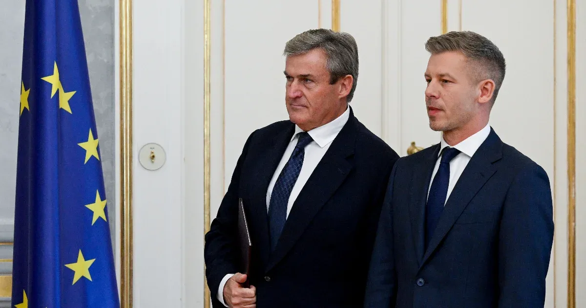 Tisztább energia és okosmérők: új pályázatok indulnak Magyarországon