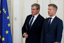 Kapitány István új részleteket jelentett be az 500 milliárdos EU-s energetikai fejlesztésekről
