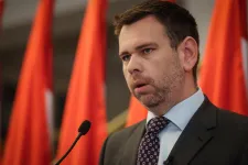 Vitézy Dávidot nyomokban sem emlékezteti a jelenlegi kormányzati működés az előzőre