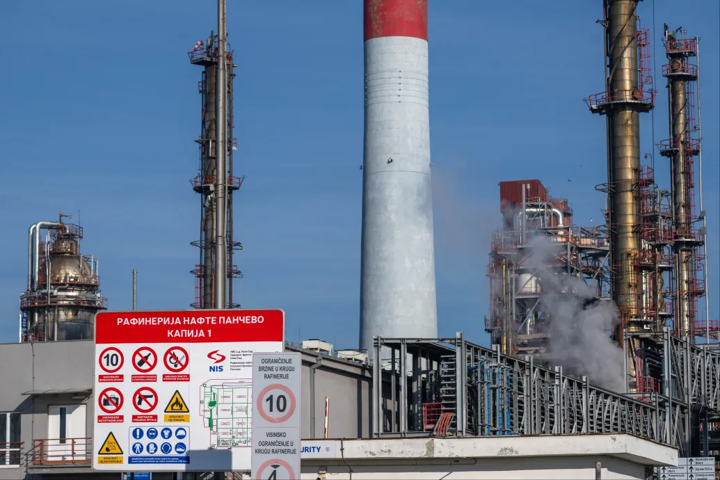 Blurred placeholder