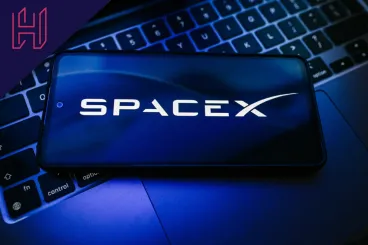  Valóságnak sok, sci-finek kevés – A SpaceX történelmi IPO-jának valódi értéke