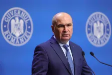 Bolojan azt javasolja a PNL képviselőinek, hogy ne szavazzák meg a Tomac-kormányt