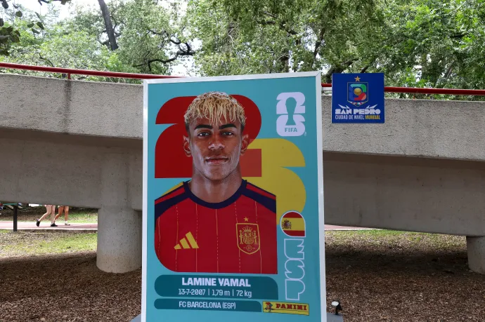 A spanyolok és a franciák a vb esélyesei