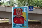 A spanyolok és a franciák a vb esélyesei
