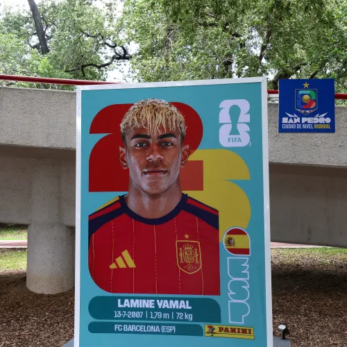 A spanyolok és a franciák a vb esélyesei