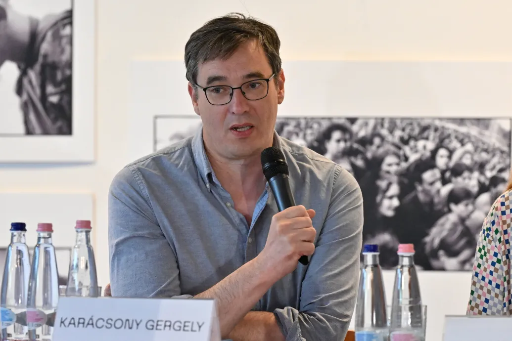 Blurred placeholder