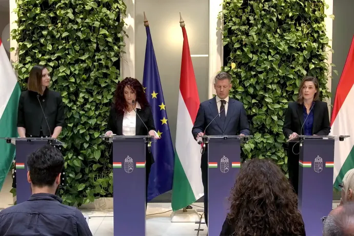 Nem veszi át Balásy Gyula cégeit az állam