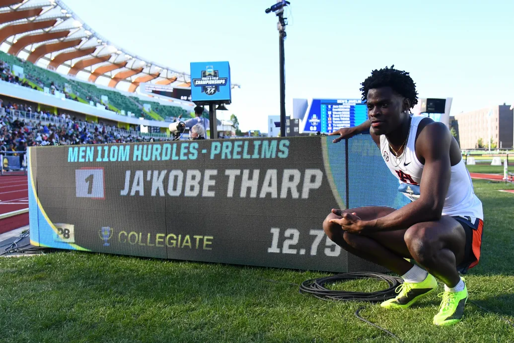 Blurred placeholder