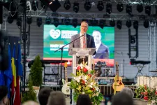 A gyergyói polgármester úgy kötött megállapodást Cegléddel 100 millió forintról, hogy a helyi tanács semmit sem tudott róla