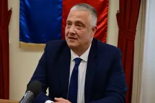 A szabolcsi fideszeseknek kiosztott NKA-s százmilliók miatt bejelentést tett a NAIH-nál a Tisza helyi képviselője