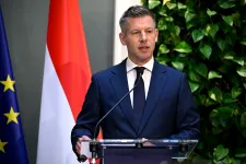 Magyar beleszállt a „panaszkodó” Master Goodba