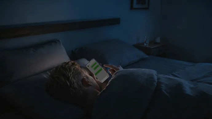 Fotó: Xiaomi Magyarország