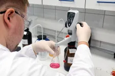 Épp akkor tűnnek el itthon a gyógyszeres klinikai kutatások, amikor a legnagyobb szükség lenne rájuk