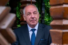 Sulyok az Alkotmánybírósághoz fordul az állami tisztségviselők lemondatása miatt, Magyar szerint ez már szánalmas