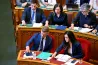 Magyar Péterék a földbe tiporják a NER egyik kedvenc intézményét