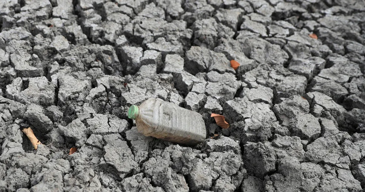 Visszatért az El Niño: Globális hőmérséklet-emelkedés várható Visszatért az El Niño: Globális hőmérséklet-emelkedés várható
