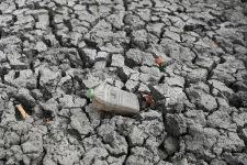 Visszatért a melegedést fokozó El Niño, ami minden idők legerősebbje lehet