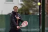 Honnan ered a padel, amiért Klopp, Messi és Shakira is rajong?