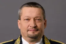Pósfai Gábor leváltotta a Készenléti Rendőrség vezetőjét