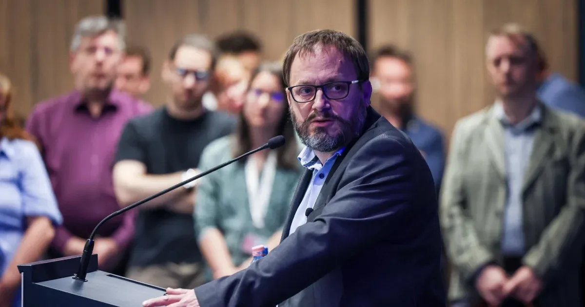 Kamatstop: A kormány szeptember végéig hosszabbítja meg a jelzáloghitelek esetén Kamatstop: A kormány szeptember végéig hosszabbítja meg a jelzáloghitelek esetén