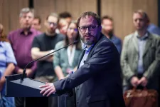 Kármán András: A jelenlegi formájában szeptember 30-ig marad a jelzáloghitelek kamatstopja