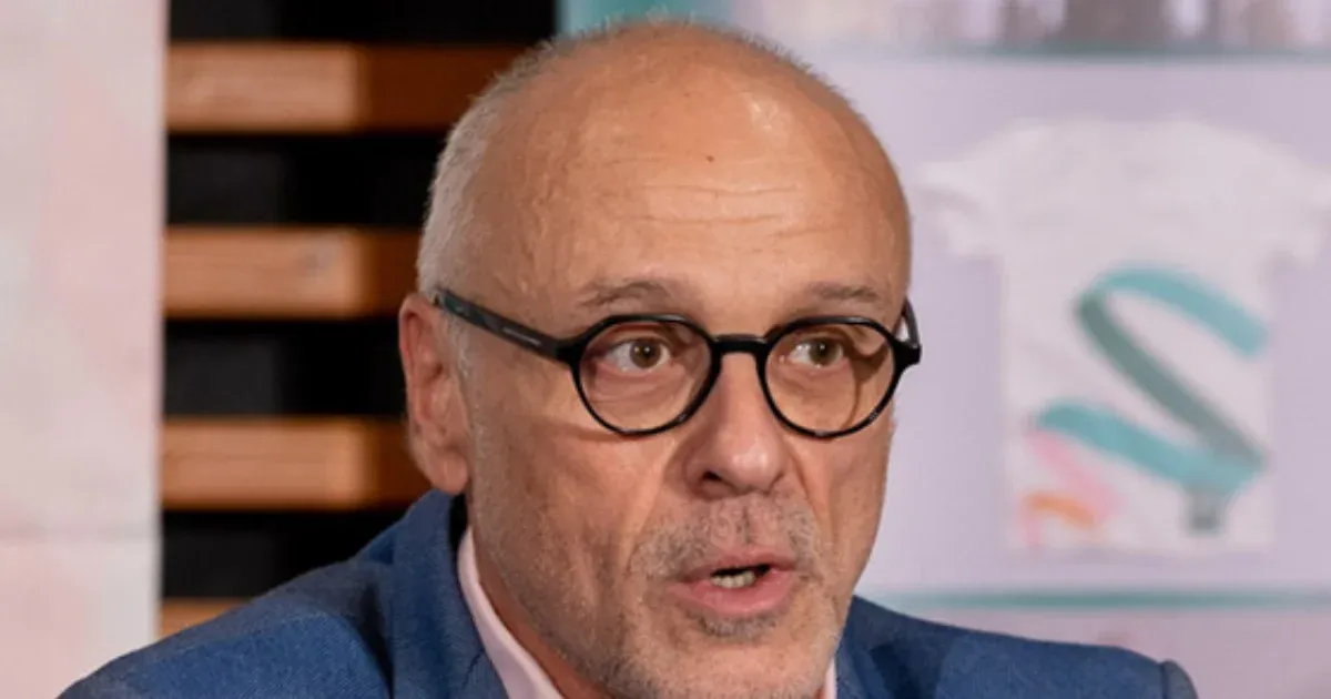 Politikai Változások a Magyar Ritmikus Gimnasztika Szakszövetség Élén Politikai Változások a Magyar Ritmikus Gimnasztika Szakszövetség Élén
