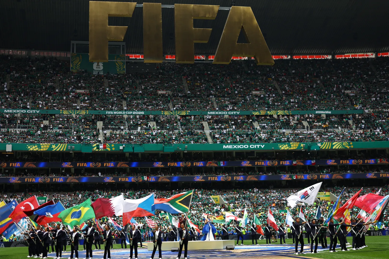 Fotó: Hannah Mckay / Reuters
