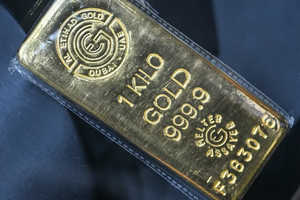 Blurred placeholder