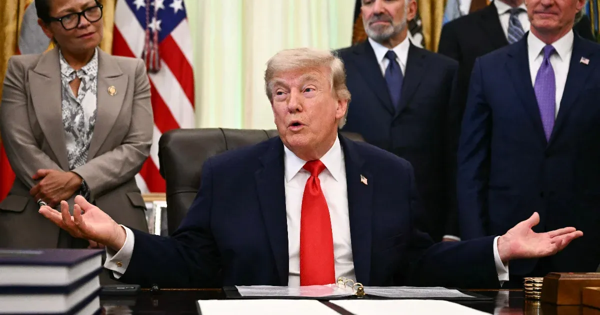 Trump és Irán: Megállapodás a láthatáron, vagy csak újabb ígéretek?